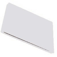 GP3004SF-0.100-01-0816 GAP PAD INSULATOR